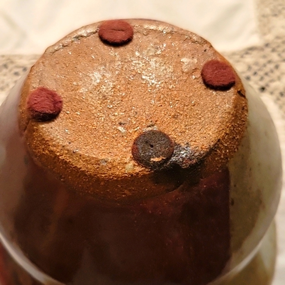 Salsa bowl - Picture 3 of 6